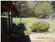4 Gallipoli Place, Orange NSW 2800