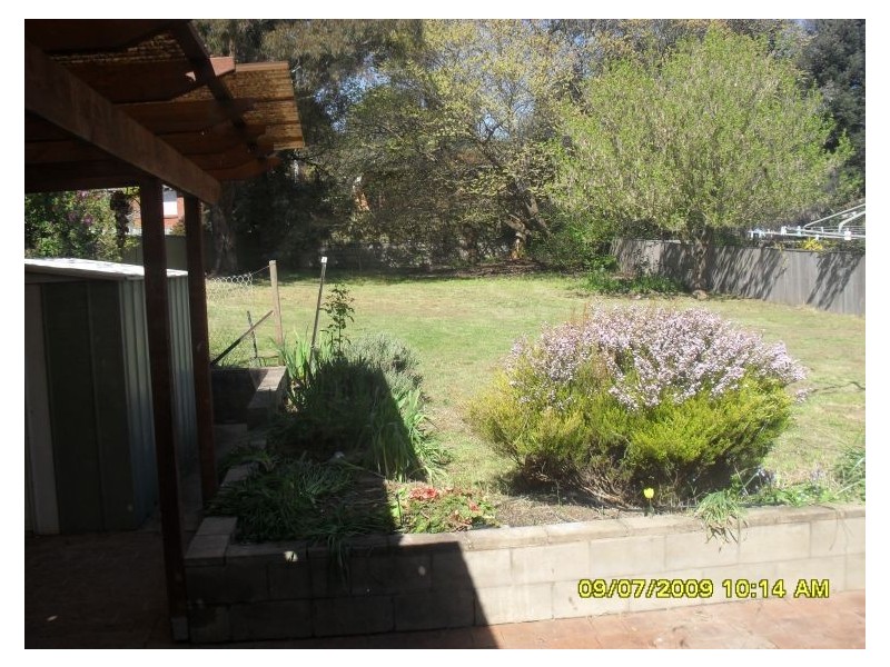 4 Gallipoli Place, Orange NSW 2800