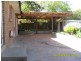 4 Gallipoli Place, Orange NSW 2800