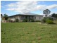 57 Anderson Road, Spring Hill NSW 2800