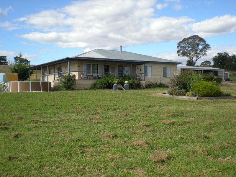 57 Anderson Road, Spring Hill NSW 2800