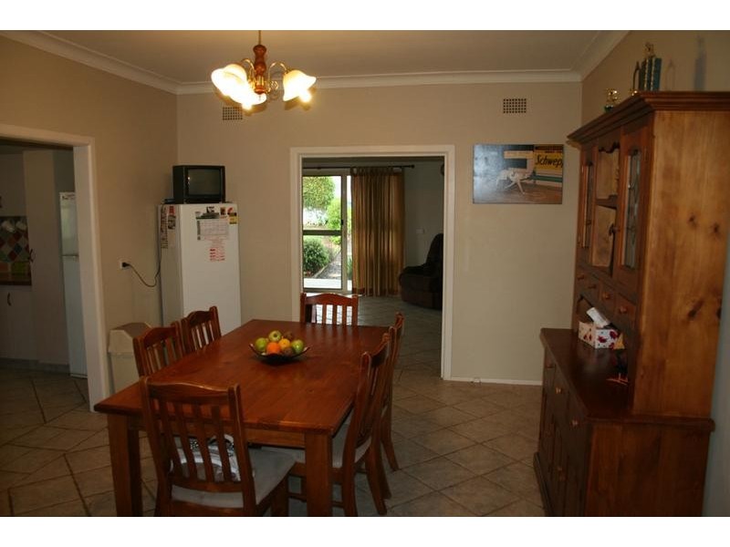 57 Anderson Road, Spring Hill NSW 2800