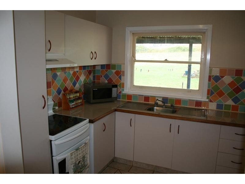 57 Anderson Road, Spring Hill NSW 2800