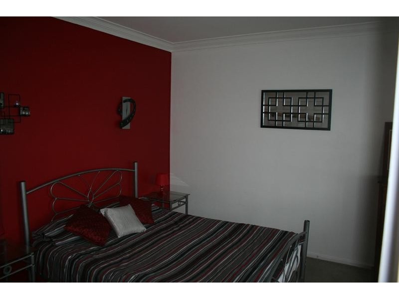 57 Anderson Road, Spring Hill NSW 2800