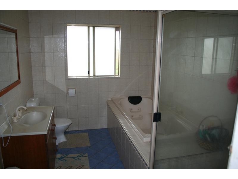 57 Anderson Road, Spring Hill NSW 2800