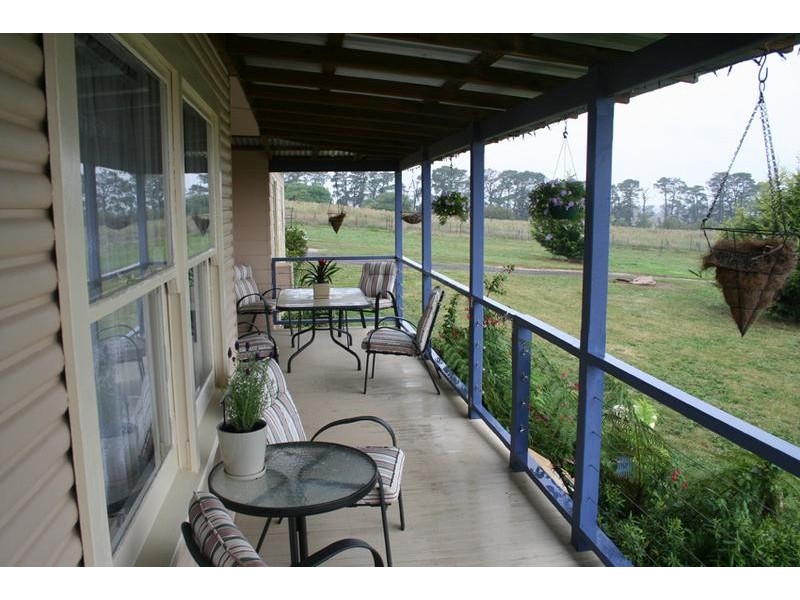 57 Anderson Road, Spring Hill NSW 2800