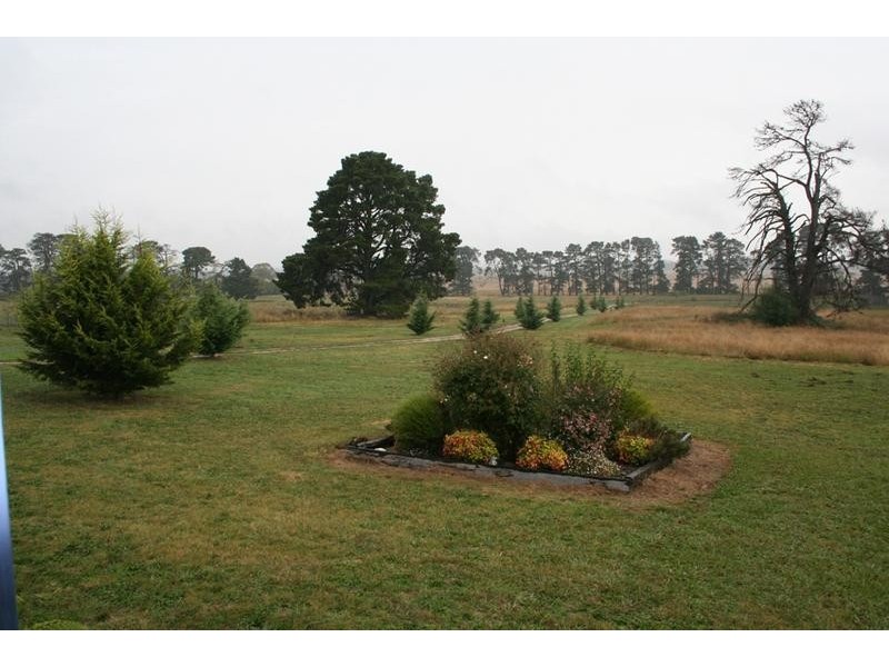 57 Anderson Road, Spring Hill NSW 2800