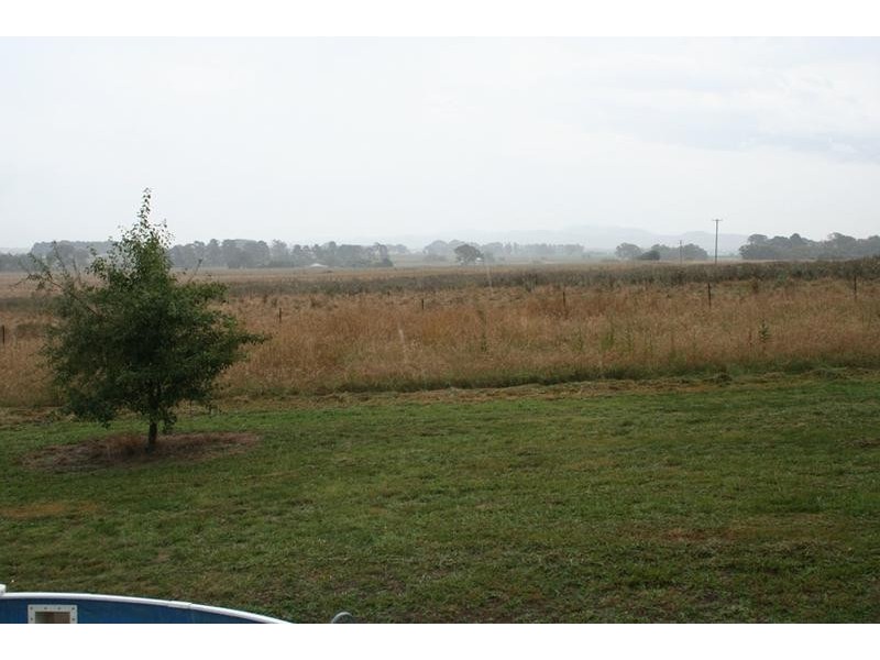 57 Anderson Road, Spring Hill NSW 2800