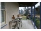 57 Anderson Road, Spring Hill NSW 2800