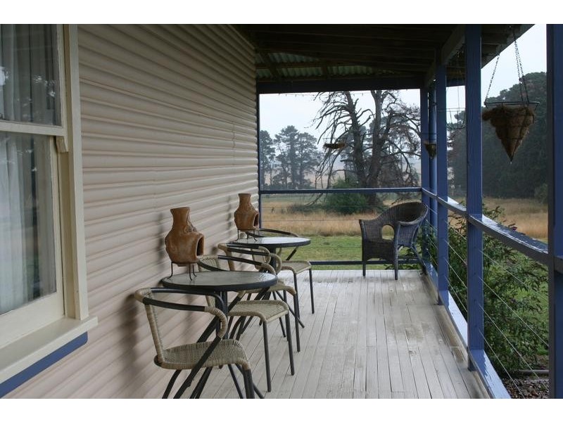 57 Anderson Road, Spring Hill NSW 2800