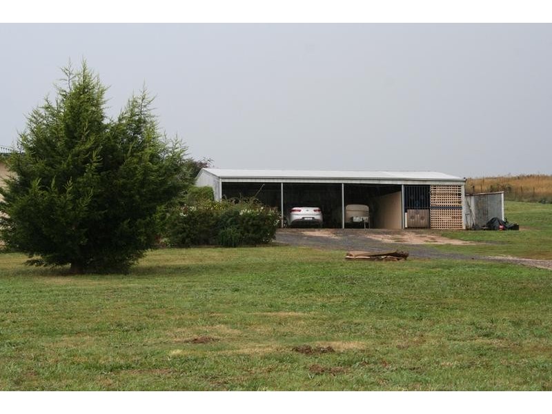 57 Anderson Road, Spring Hill NSW 2800