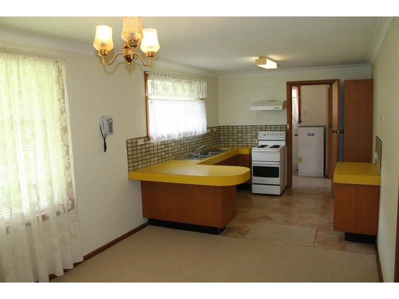 5/518 Hill Street South, Orange NSW 2800