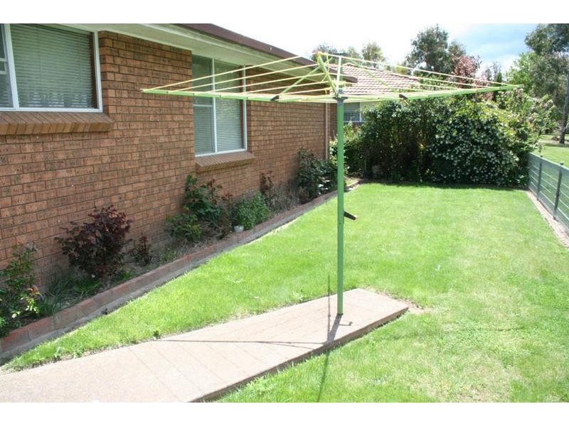 5/518 Hill Street South, Orange NSW 2800