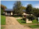 6 Euroka Place, Blayney NSW 2799