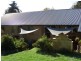 6 Euroka Place, Blayney NSW 2799