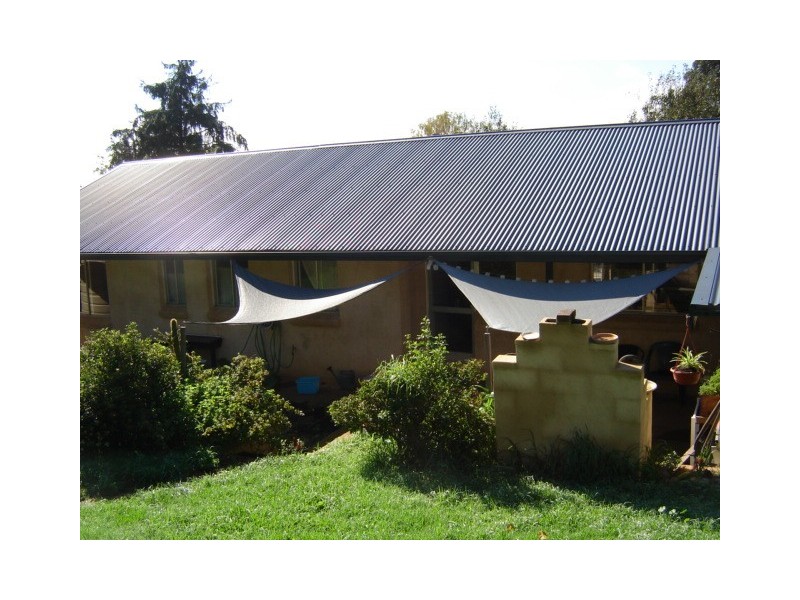 6 Euroka Place, Blayney NSW 2799