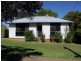164 Clinton Street, Orange NSW 2800