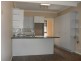 164 Clinton Street, Orange NSW 2800