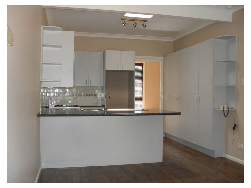 164 Clinton Street, Orange NSW 2800