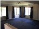 164 Clinton Street, Orange NSW 2800