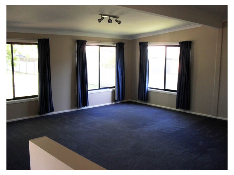 164 Clinton Street, Orange NSW 2800