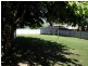 164 Clinton Street, Orange NSW 2800