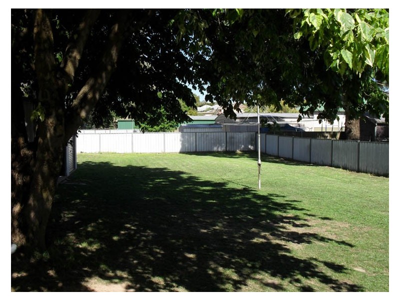 164 Clinton Street, Orange NSW 2800