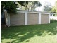 164 Clinton Street, Orange NSW 2800