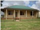 40 Martha Street, Blayney NSW 2799