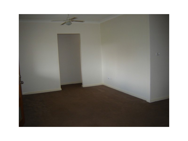 40 Martha Street, Blayney NSW 2799