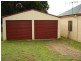 40 Martha Street, Blayney NSW 2799
