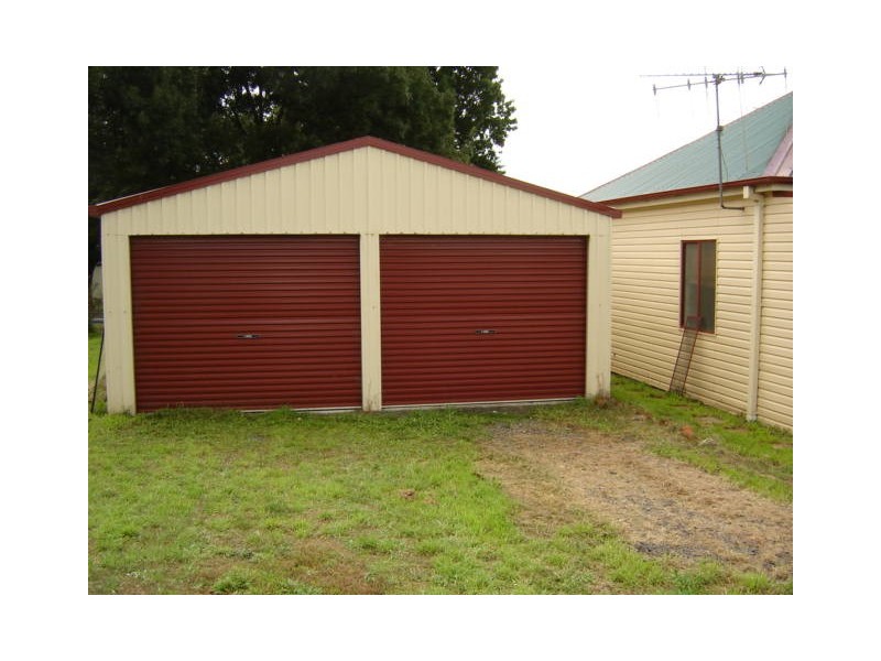 40 Martha Street, Blayney NSW 2799