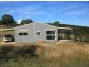 Lot 8, – Kentucky Road, Neville NSW 2799