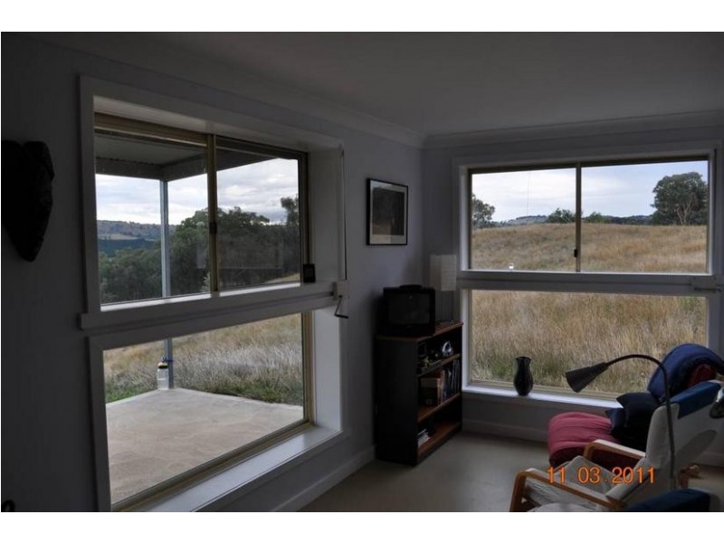 Lot 8, – Kentucky Road, Neville NSW 2799