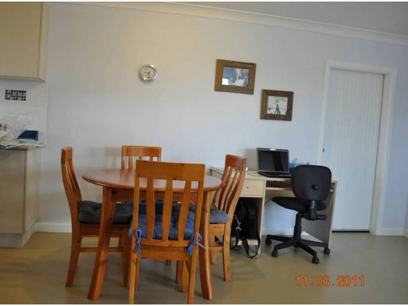 Lot 8, – Kentucky Road, Neville NSW 2799