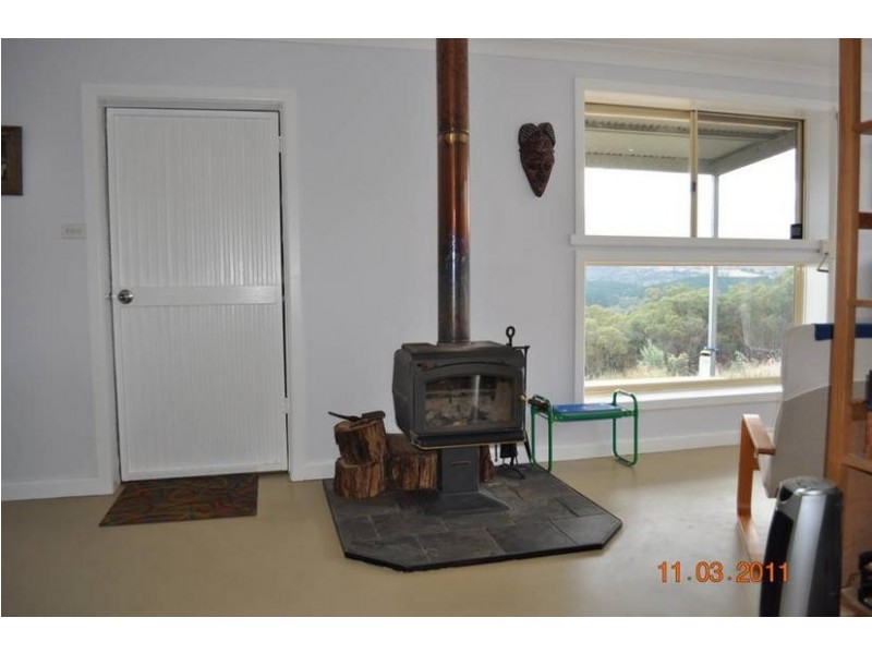 Lot 8, – Kentucky Road, Neville NSW 2799