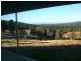 Lot 8, – Kentucky Road, Neville NSW 2799