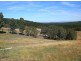 Lot 8, – Kentucky Road, Neville NSW 2799