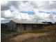 Lot 8, – Kentucky Road, Neville NSW 2799