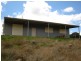 Lot 8, – Kentucky Road, Neville NSW 2799