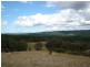 Lot 8, – Kentucky Road, Neville NSW 2799