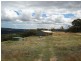 Lot 8, – Kentucky Road, Neville NSW 2799