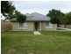 15 Molong Street, Molong NSW 2866