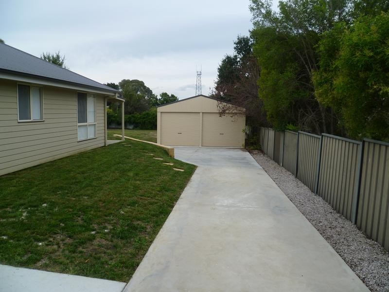 15 Molong Street, Molong NSW 2866