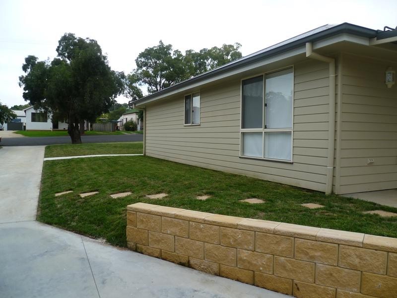 15 Molong Street, Molong NSW 2866