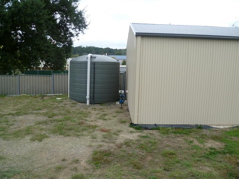 15 Molong Street, Molong NSW 2866