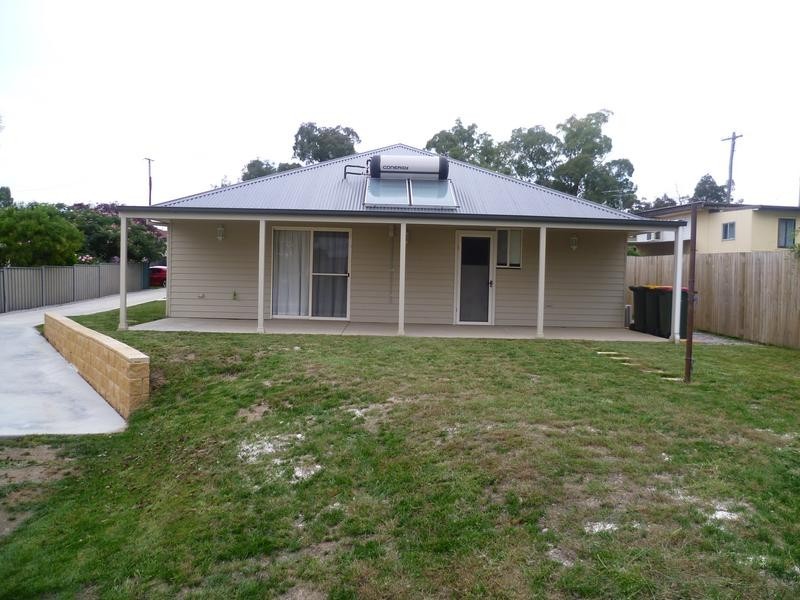 15 Molong Street, Molong NSW 2866