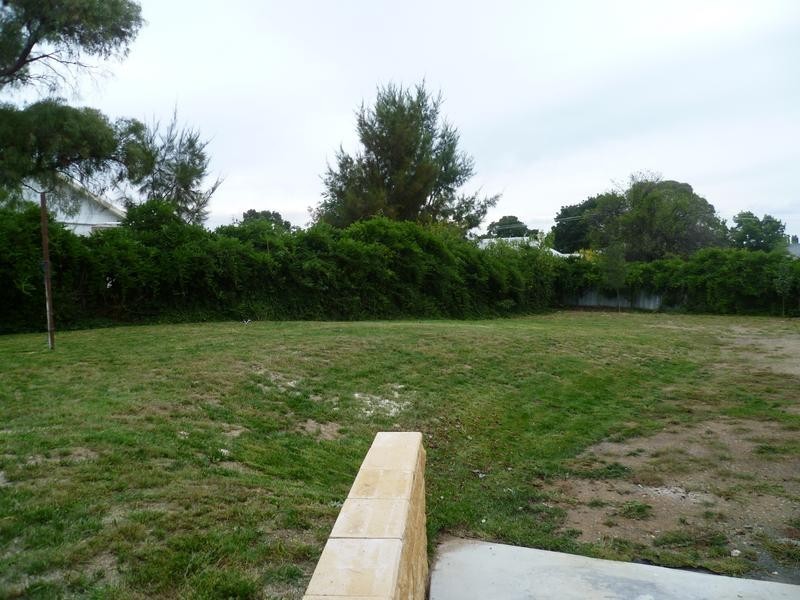 15 Molong Street, Molong NSW 2866