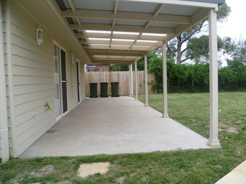 15 Molong Street, Molong NSW 2866