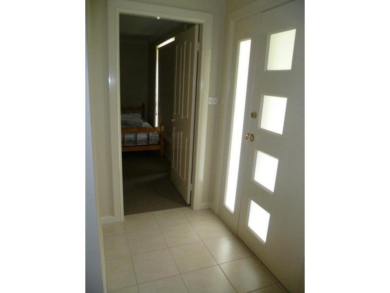 15 Molong Street, Molong NSW 2866